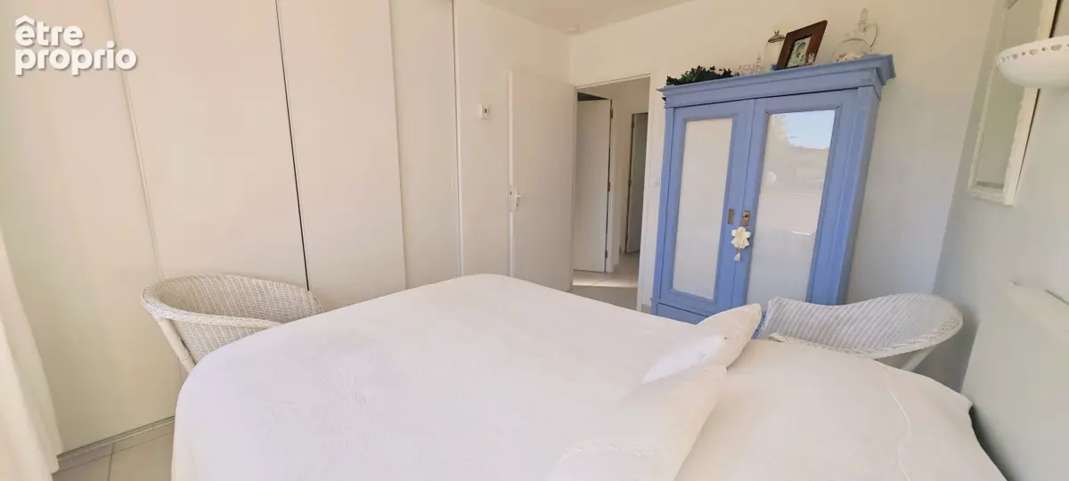 Maison 68 m² à Roquebrune-Sur-Argens  - photo 3