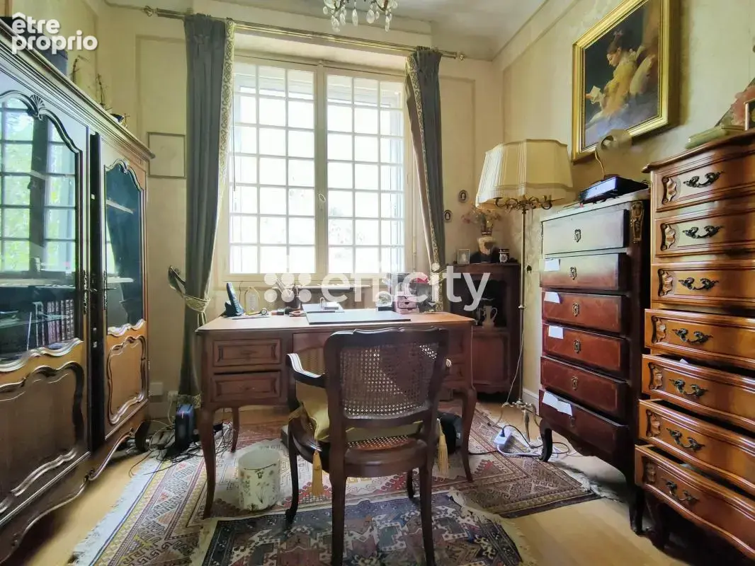 Maison 176 m² à Treillieres  - photo 5