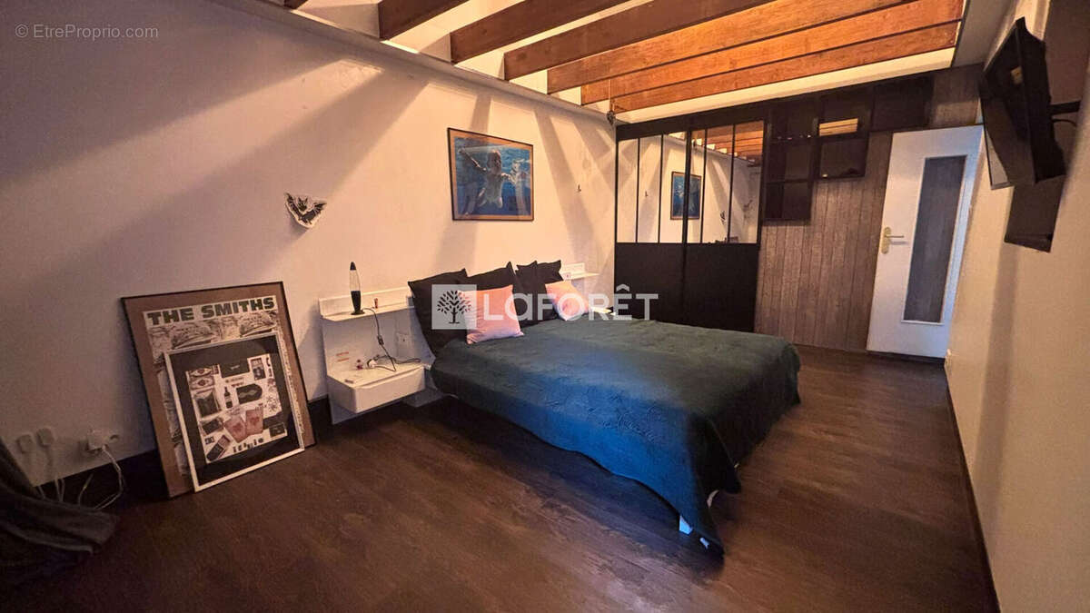 A vendre maison 5 chambres, 161 m², Albertville (73200) - photo 9