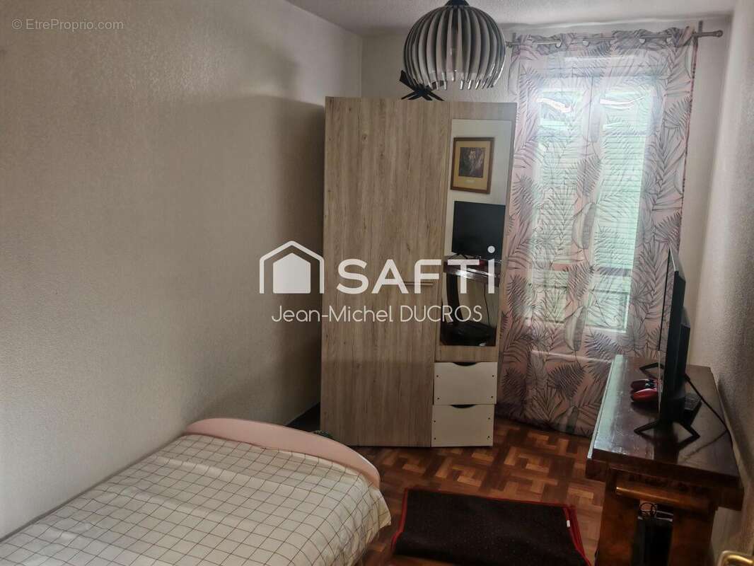 Photo 8 - Maison à LORIOL-DU-COMTAT