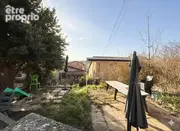 Maison à SAIN-BEL