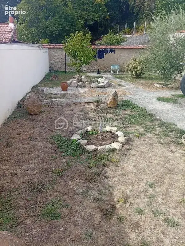 Maison de 6 pièces - photo 17
