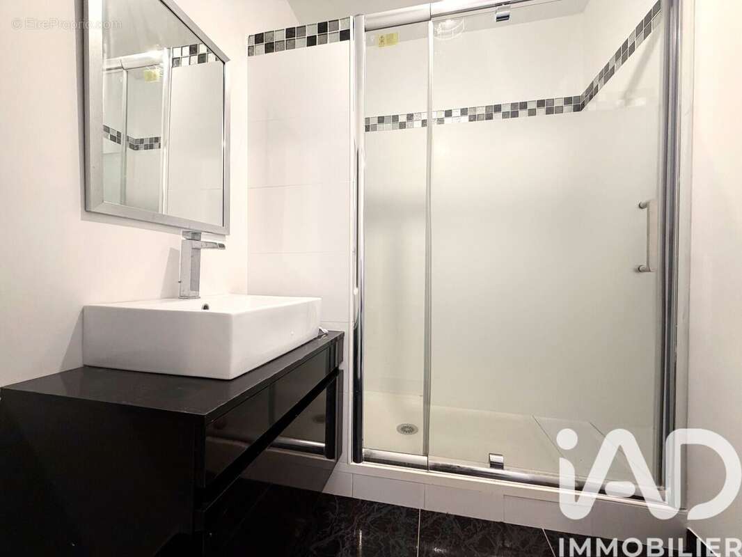 Photo 8 - Appartement à EVRY