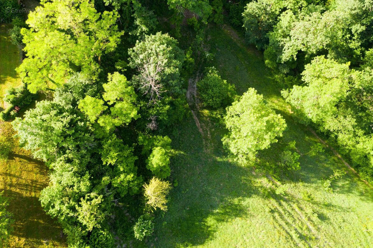 Maison à ALBY-SUR-CHERAN