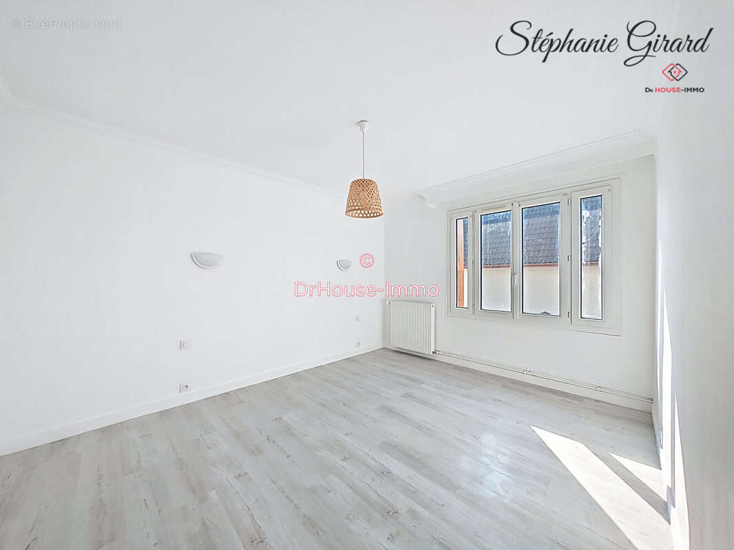 Maison 181 m² à Orleans  - photo 25