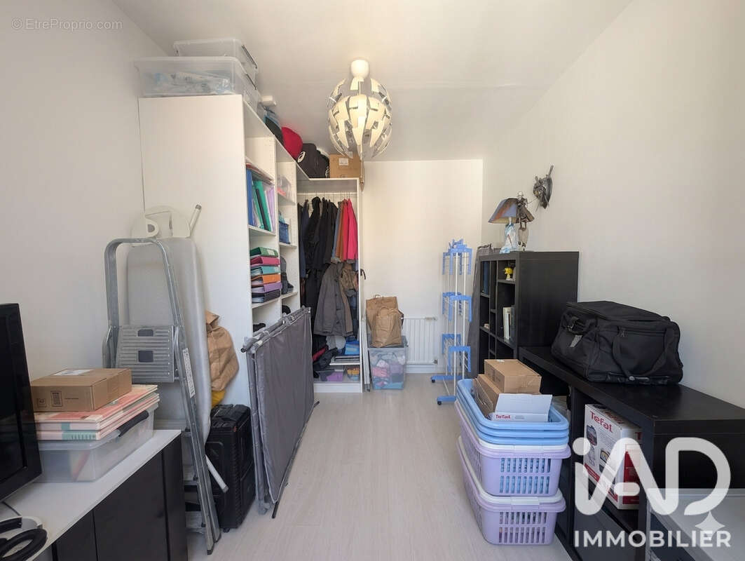 Photo 5 - Appartement à SALON-DE-PROVENCE