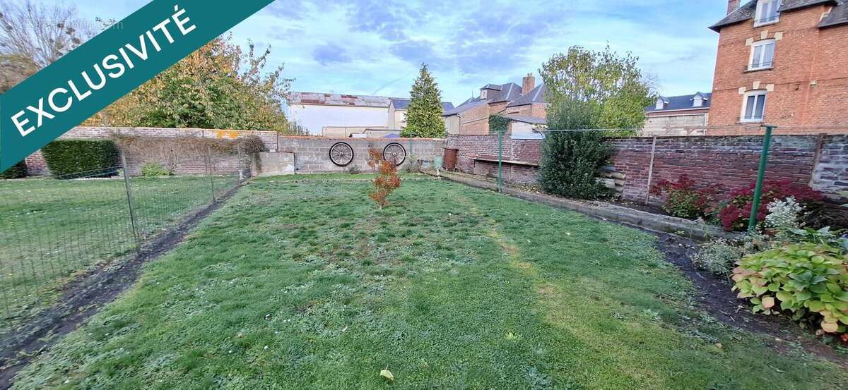 Photo 9 - Maison à CHARMES