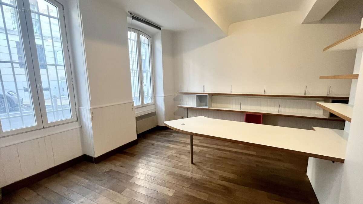 Appartement à TARASCON