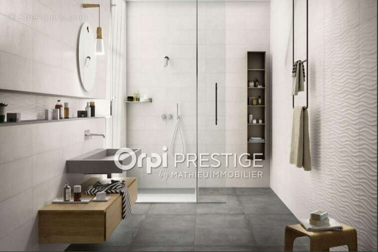 Appartement 3 pièces 73 m² à vendre à Biot (06410) - photo 8