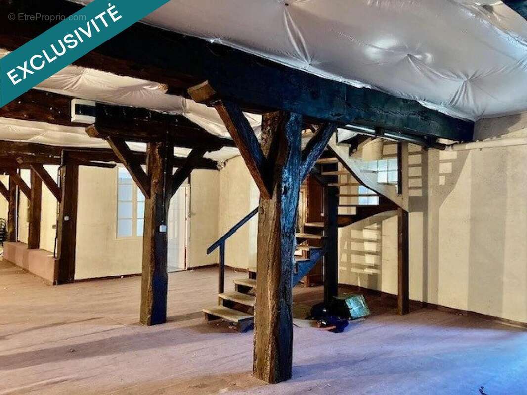 Photo 6 - Maison à EAUZE