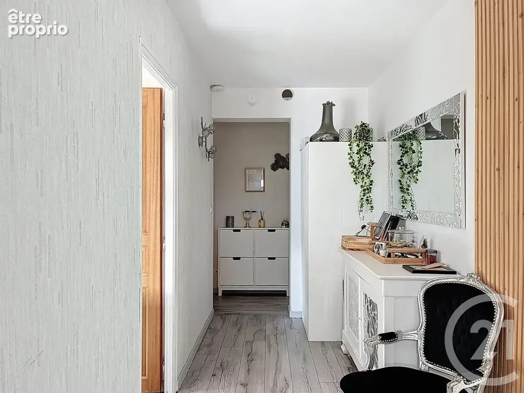 Maison 6 pièces 135 m² à vendre à Pomacle (51110) - photo 6
