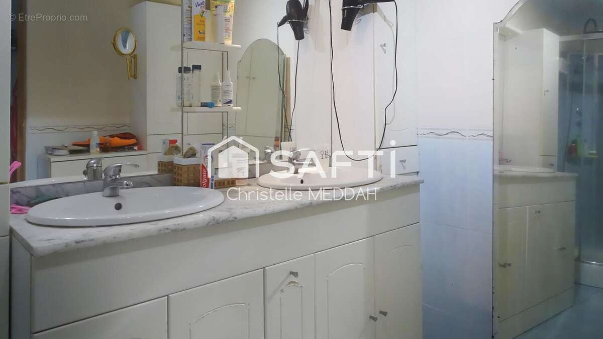 Photo 6 - Maison à PLEURTUIT