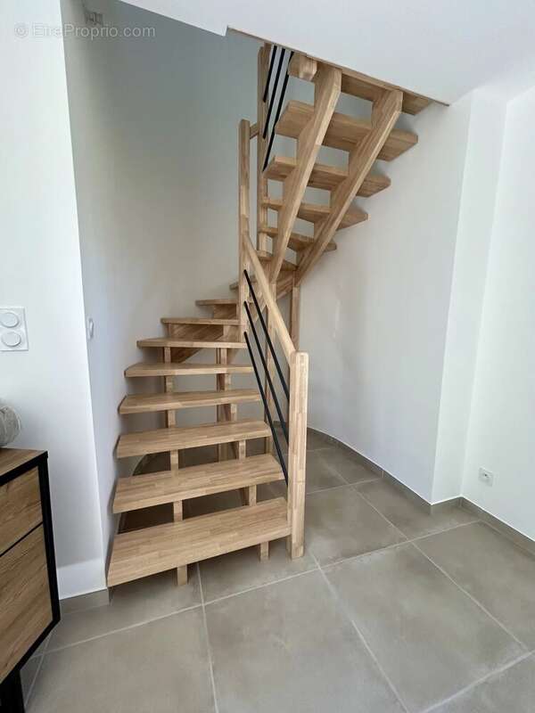 Appartement à ARGELES-SUR-MER