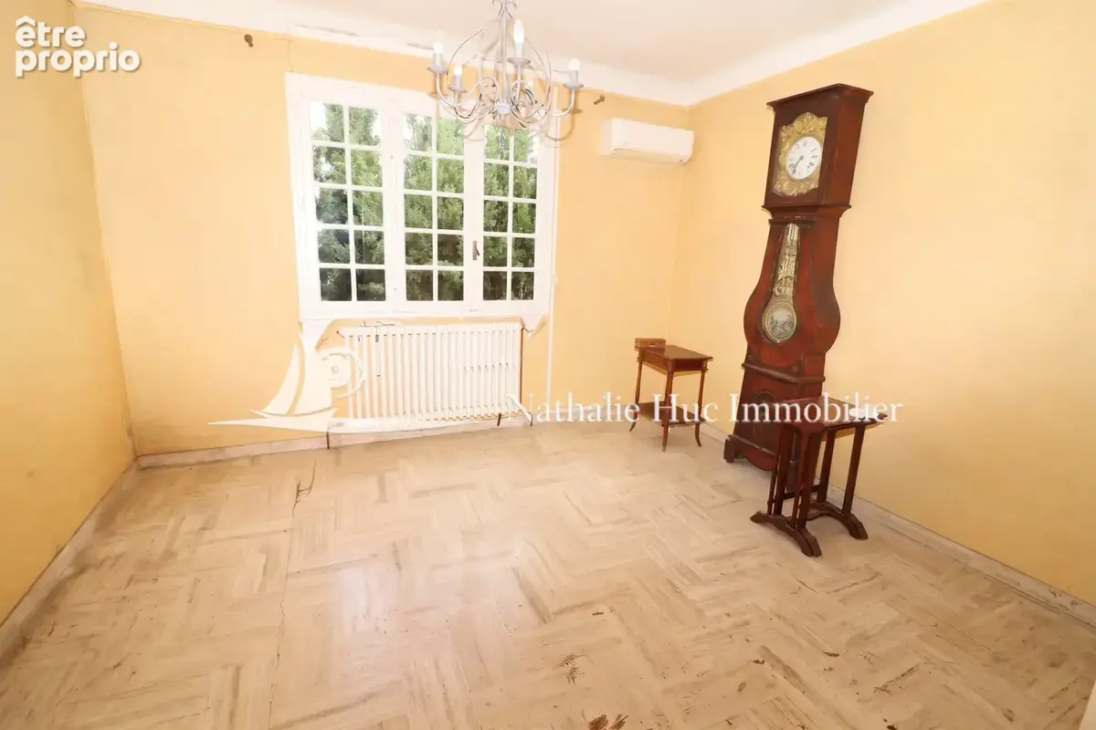 Maison 6 pièces 134 m² à vendre à Saint-Nazaire (66570) - photo 4