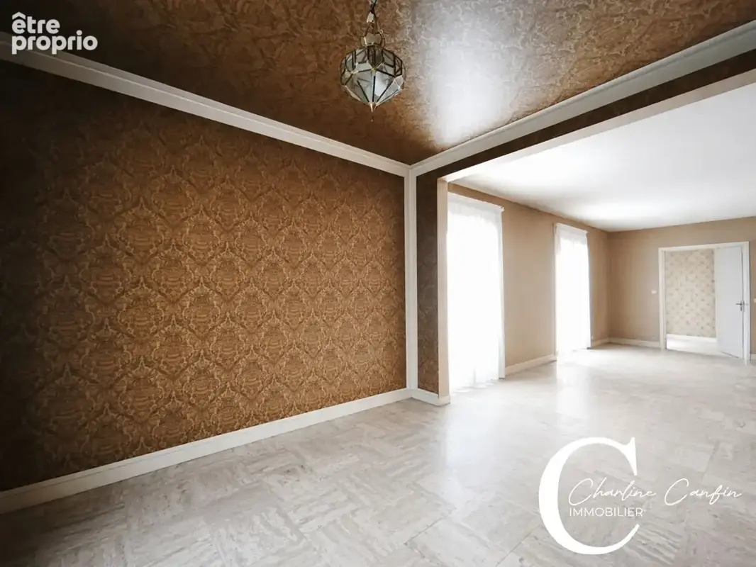 Maison Lamorlaye 6 pièces 170 m2 - photo 6