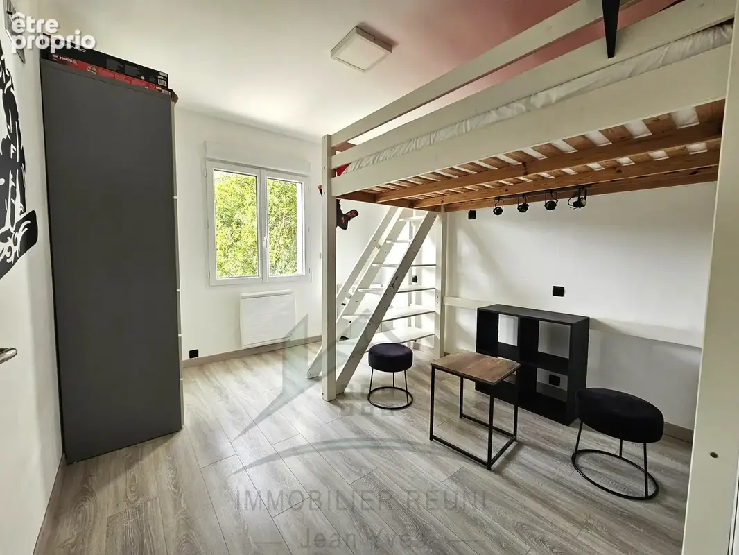 Bienvenue à Saint-Mitre-les-Remparts ! 4 chambres   Piscine - photo 15