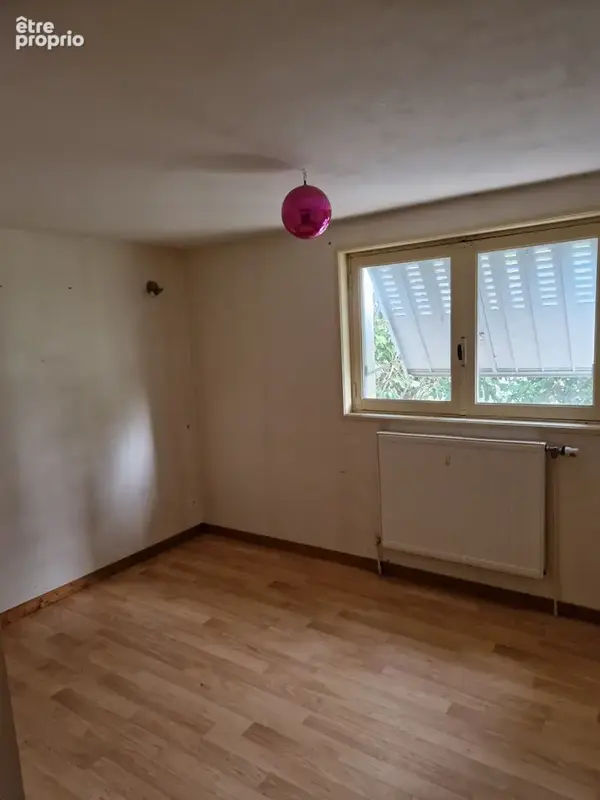 Maison individuelle à saint-marcellin - photo 5