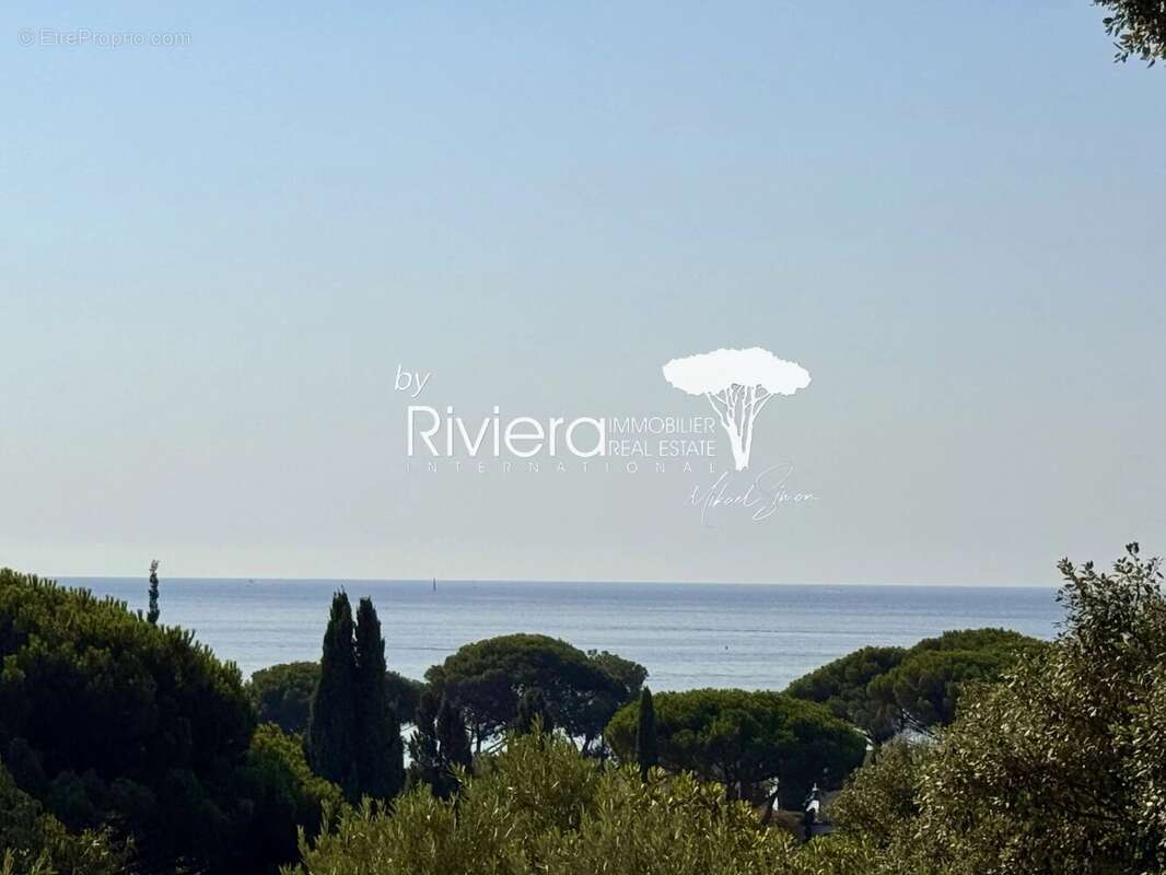 Plage à pied et Vue Mer ! - photo 22