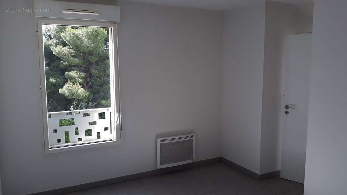 Appartement 42 m² à Montpellier  - photo 4