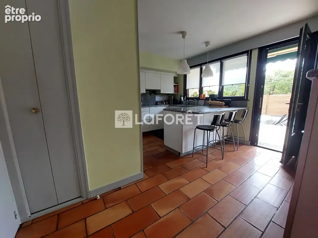 Maison Epinal 9 pièce(s) 200 m2 - photo 8