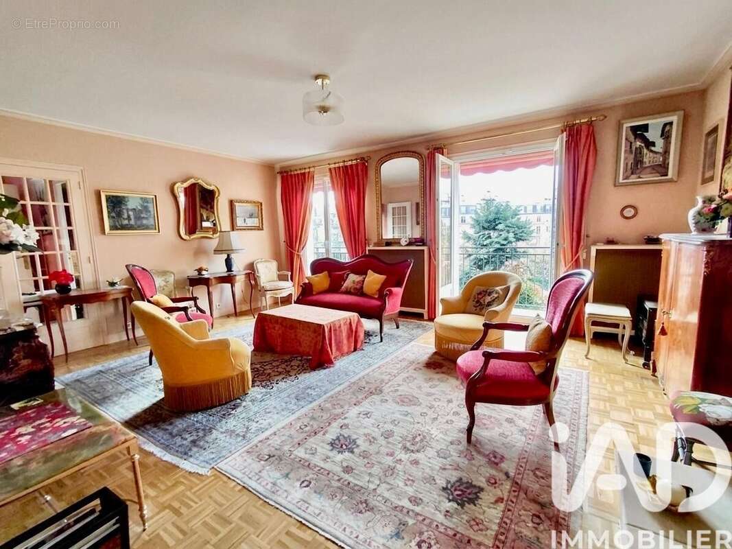 Photo 2 - Maison à FRESNES