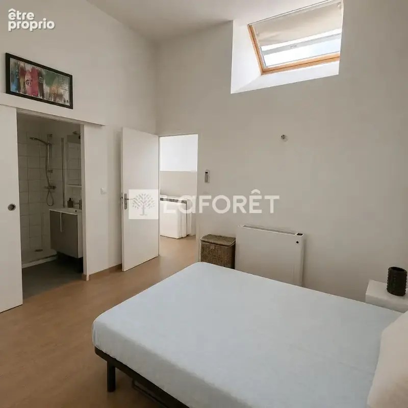 Appartement Roubaix 4 pièce(s) 131.70 m2 - photo 11