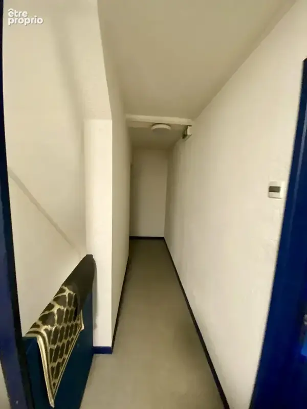 Proche de toutes les commodités   un produit d’investissement à étudier attentivement ! - photo 23