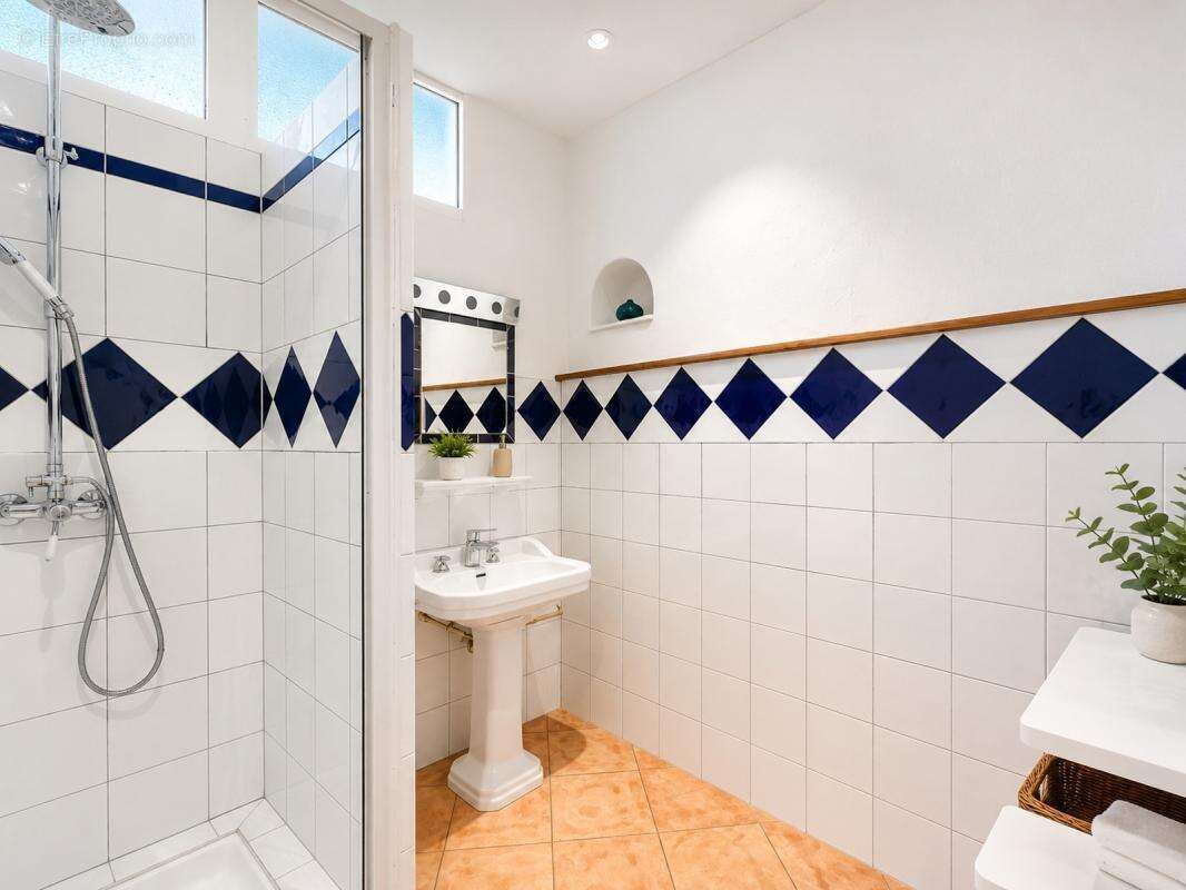 Appartement - photo 4