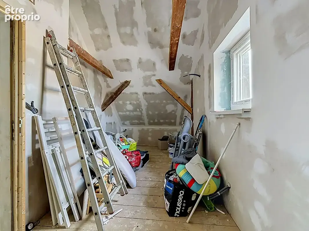 Nouveauté ORIGAMI en exclusivité à Westhouse - photo 17