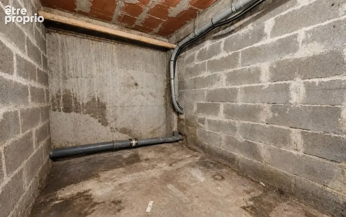 Appartement À Vendre - photo 16