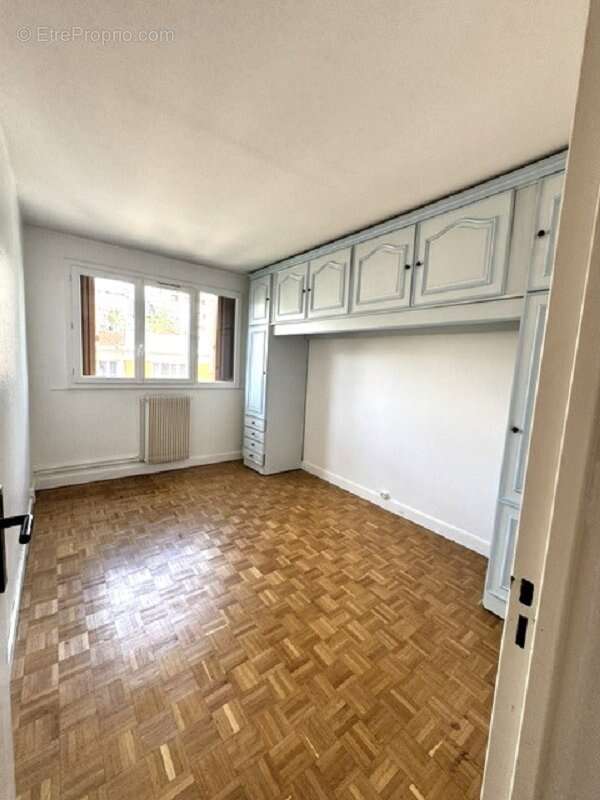 94100 saint maur des fosses - photo 19