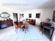 Photo 1 - Appartement à FOLKLING