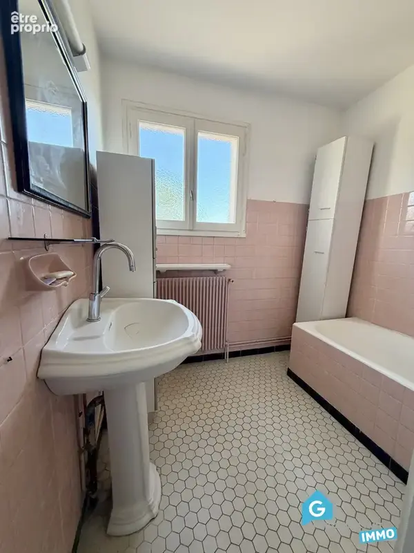 Appartement 4 pièces 82 m² à vendre à Beaune (21200) - photo 8