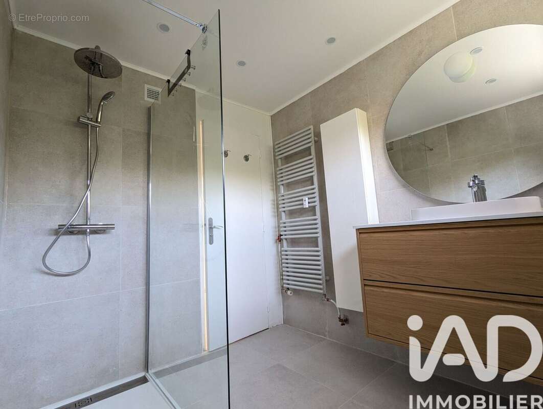 Photo 8 - Appartement à CANNES