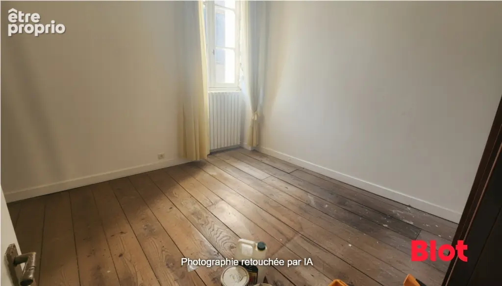 Appartement 5 pièces 162 m² à vendre à Dinan (22100) - photo 5