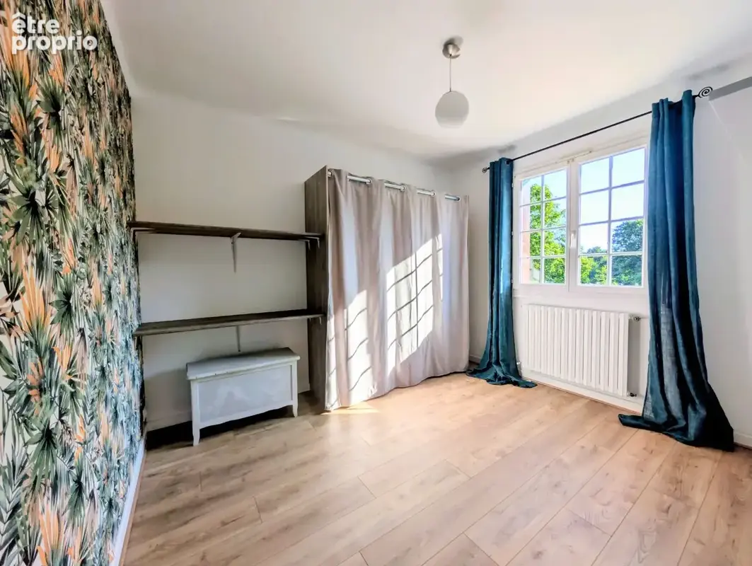 Maison 103 m² à Plourhan  - photo 22