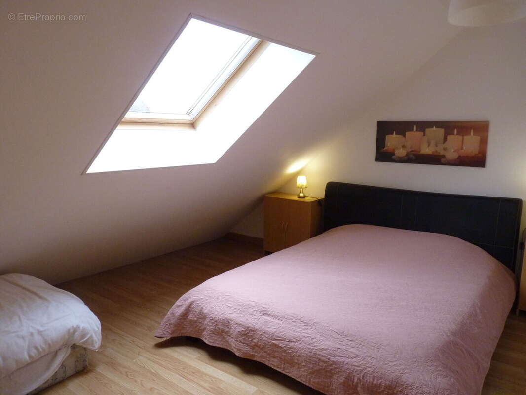 Maison 120 m² à Rethel  - photo 8
