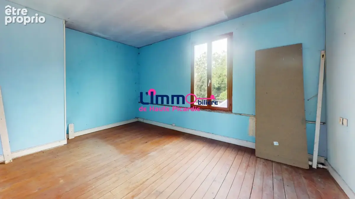 Appartement 223 m² à vendre à Caix (80170) - photo 4