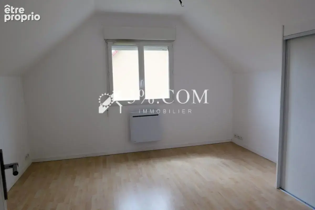 Maison individuelle - photo 15