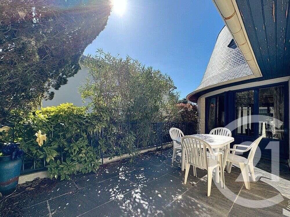 Photo 5 - Maison à THIAIS