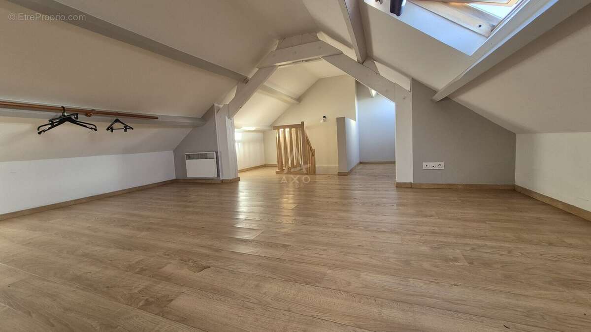 T3 centre Crozon - photo 9
