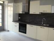 Appartement à GENCAY