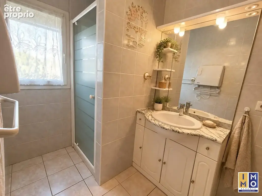 Maison 4 pièces 81 m² à vendre à Villequiers (18800) - photo 6