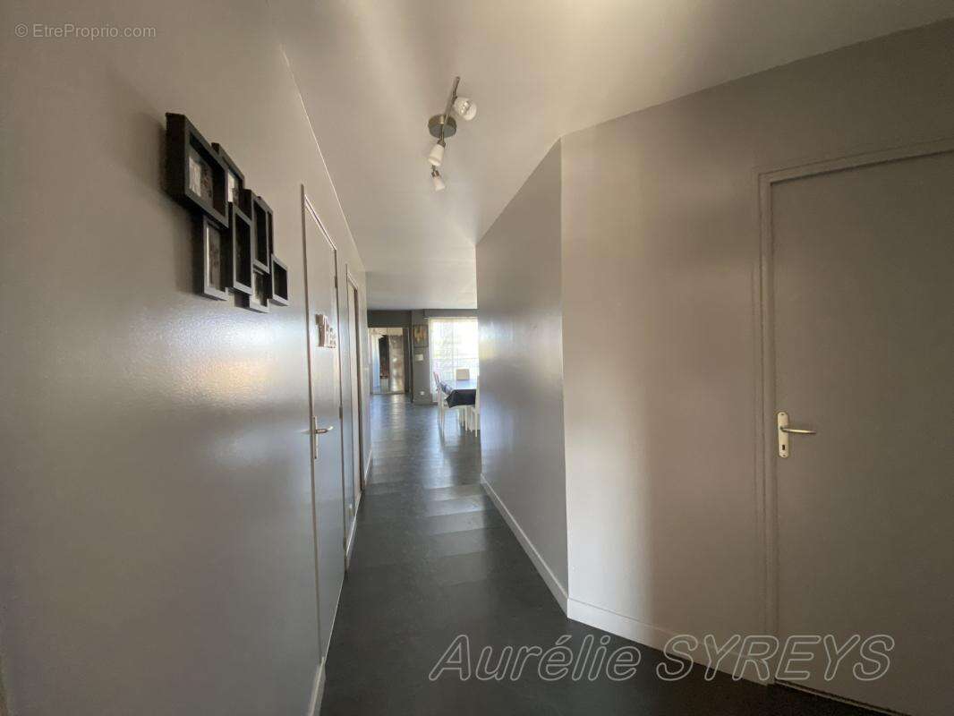 Coup de coeur ! Appartement en Centre ville avec terrasse ! - photo 11