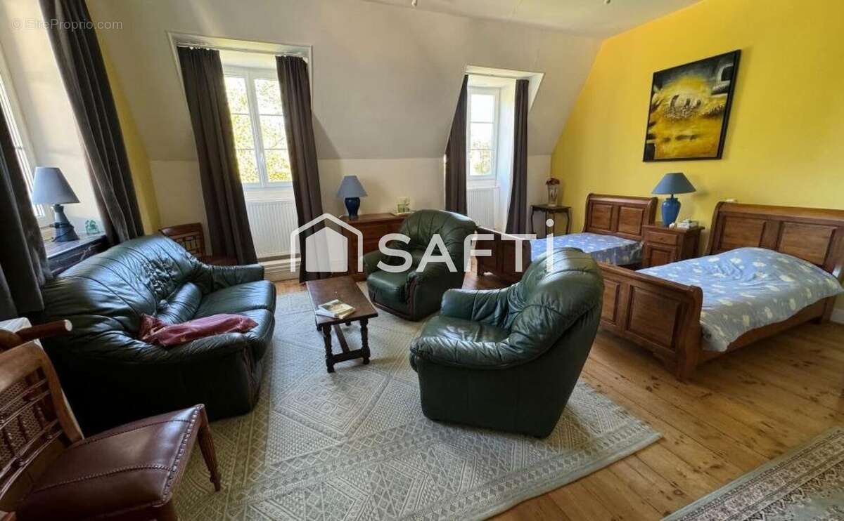 Photo 9 - Maison à PAU