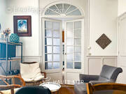 Appartement à LES SABLES-D&#039;OLONNE