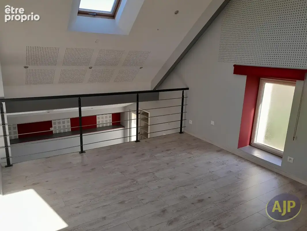 Maison 3 chambres - photo 4