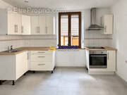 Appartement à SCHILTIGHEIM