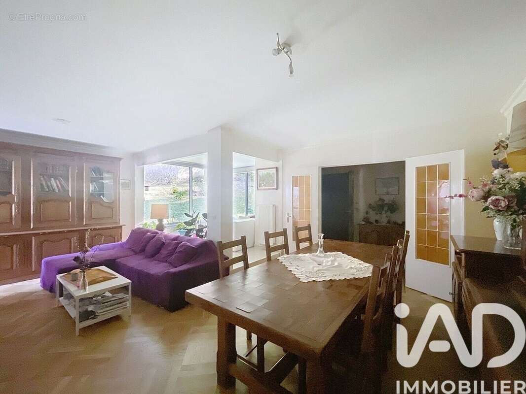 Photo 2 - Appartement à CRETEIL