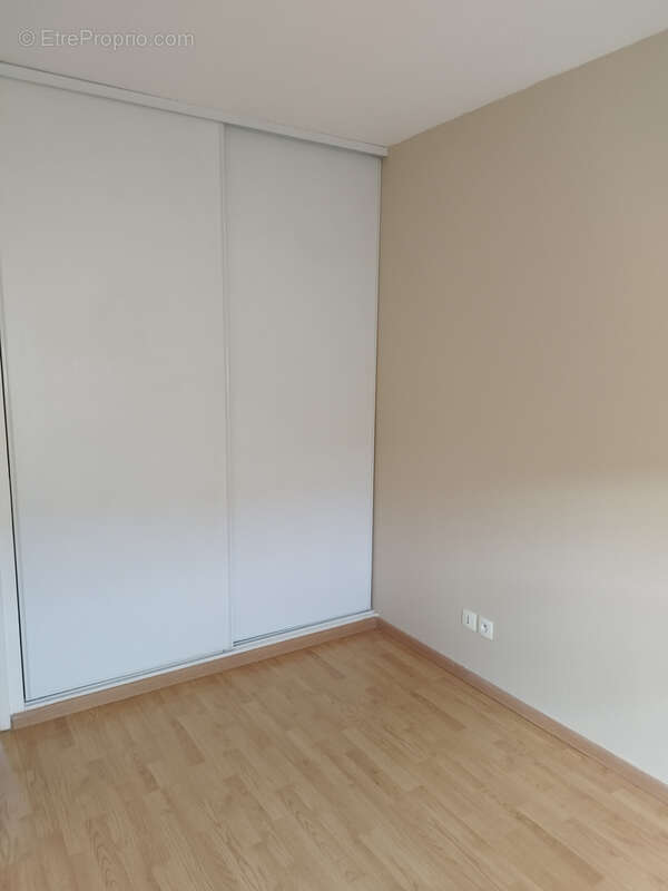 Maison à CARCASSONNE